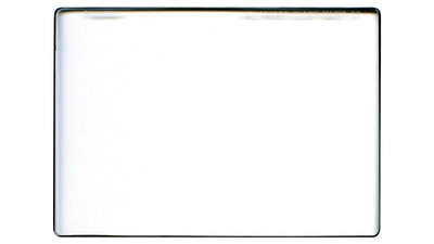 Schneider Radiant Soft 2 Filter - 4x5.65