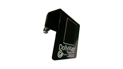 CGE Tools DollyMate Rigging Plate