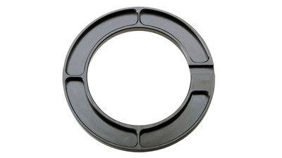 Redrock Micro 110mm Lens Adapter for Clamp-On microMatteBox