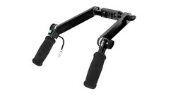 ARRI LBS-2 Handgrip Set