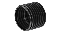 ARRI R2 138mm Tilting Filter Ring for SMB-2 (114 mm)