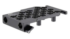 ARRI Top Plate for Panasonic AU-EVA1