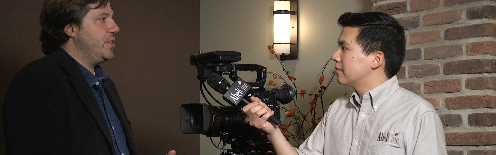 Header image for article First Look: Canon Pre-NAB Announcements