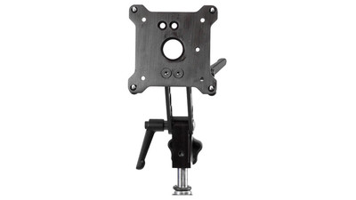 Flanders Scientific MM100 VESA to Light/C-Stand Adapter