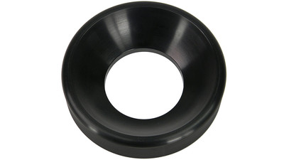 Matthews 150mm Bowl Adaptor