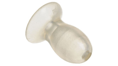 Telex BT-2 Small Earcones for ET-4 (5-Piece)