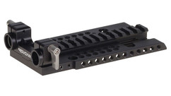 Movcam Top Plate for Sony PMW-F5 / F55