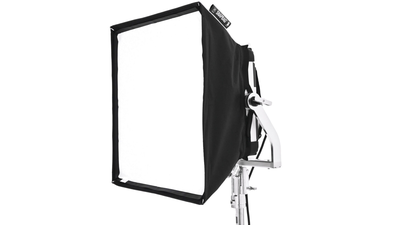 Creamsource DoP Choice Snapbag for Vortex4