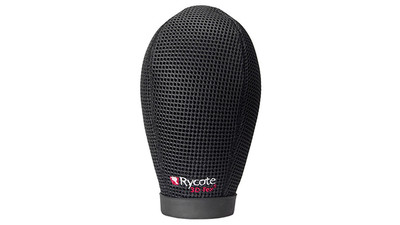 Rycote 15cm Super-Softie (19/22)