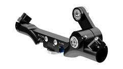 ARRI FF-5 Follow Focus Cine Base