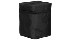 Sigma LS-332EOL Soft Lens Case