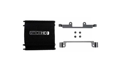 SmallHD 703 Bolt Sun Hood