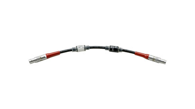 ARRI LBUS Cable - 8"