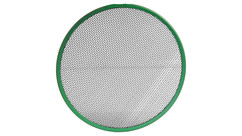 ARRI Full Single Scrim - 13"