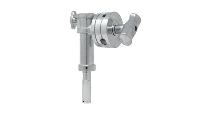 American Grip Junior Grip Head with 1-1/8" Pin (Lolli-Pop) - 4" Diameter