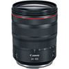 Canon RF 24-105mm F4 L IS USM Zoom