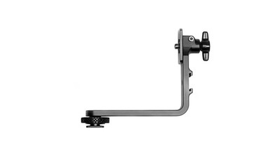 SmallHD Tilt Arm for FOCUS 7 Monitor