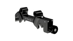 ARRI FF-5 Adapter for 19mm Bridgeplate