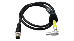 ARRI UDM to PSC Cable - 5'