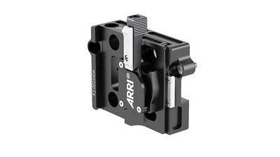 ARRI RAB-1 Clamp 2 for ALEXA Mini LF