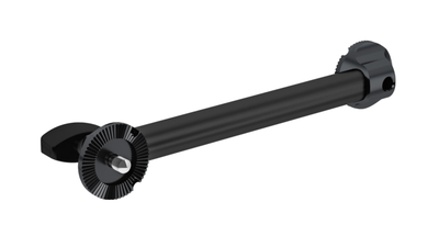 ARRI Handgrip Extension - 6.3"