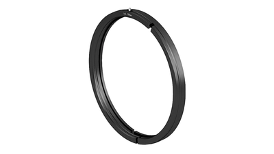 ARRI R9 Clamp-On Adapter Ring - 143-130mm