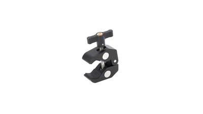 Wooden Camera WC Super Clamp