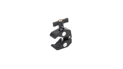 Wooden Camera WC Super Clamp