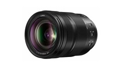 Panasonic LUMIX S 24-105mm f/4 Macro Zoom with O.I.S - Leica L Mount