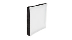Westcott 7415-N 1/4-Stop Front Diffusion Cloth