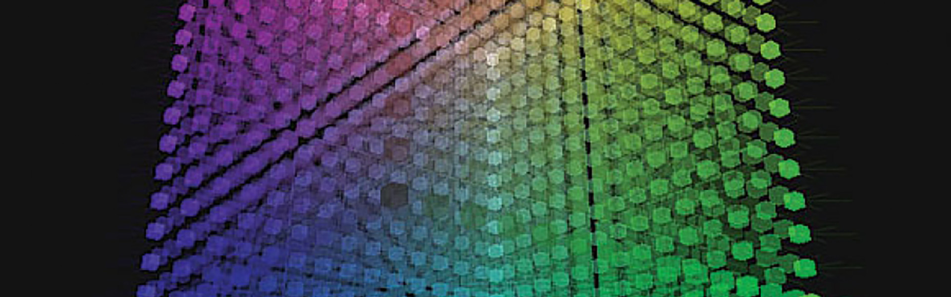 Header image for article Color Matrix Explained