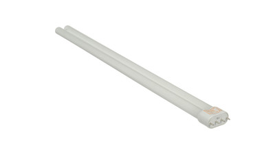 Kino Flo 55W Kino K32 Compact Bulb - 3200°K, 21", 6 Pack