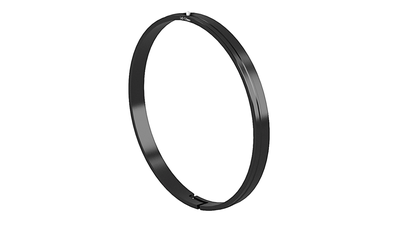 ARRI R11 Clamp-On Adapter Ring - 143-136mm