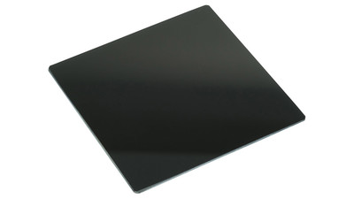 Tiffen IR Neutral Density 1.5 Full Spectrum Filter - 6x6