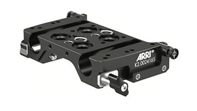 ARRI Vertical Top Plate for ALEXA Mini LF