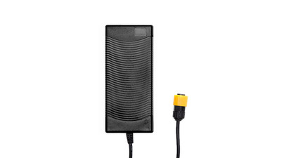 Aladdin AC Power Supply for Fabric-Lite