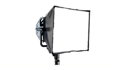 Litepanels Snapbag Softbox for Gemini 2x1
