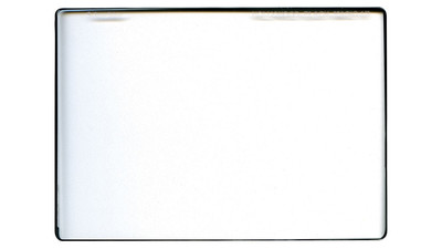 Schneider Hollywood Black Magic 1/8 Filter - 4X5.65