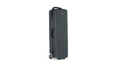 Think Tank Video Tripod Manager 44 Rolling Case