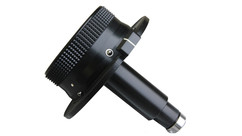 ARRI Standard Focus Knob (Right Side)