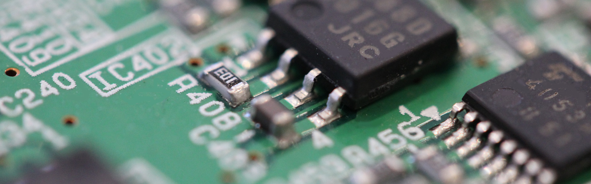 Header image for article Coming Soon: Sony Announces Future Firmware Update for the FS5