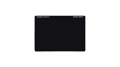 Schneider Optics 4x5.65 RHOdium FSND Full Spectrum Neutral Density Filter 1.8