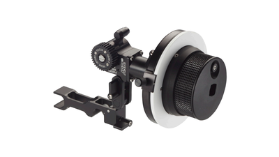 ARRI MFF-2 Follow Focus - 2-Speed Cine Set