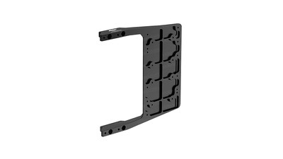 ARRI Battery Adapter Plate BAP-2