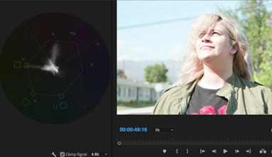 Intro image for article At the Bench: Canon C200 Cinema RAW Light Workflow (Part 2)