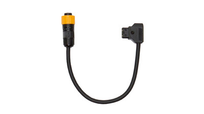 Aladdin D-Tap Cable - 3.2'