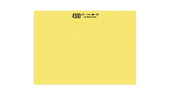 Cineo Maverick Phosphor Panel (Single) - 4300K