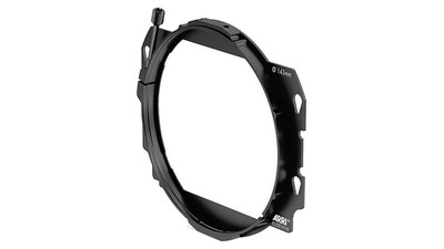 ARRI 143mm LMB 4x5 Clamp Adapter