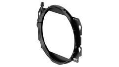 ARRI 143mm LMB 4x5 Clamp Adapter