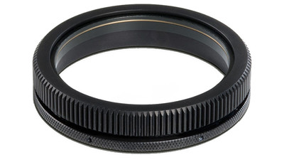 ZEISS Lens Gear - Medium